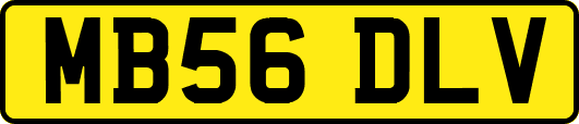 MB56DLV