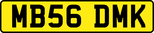 MB56DMK