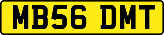 MB56DMT