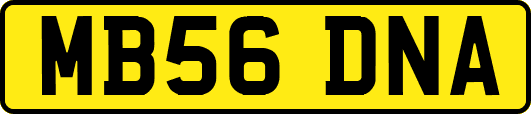 MB56DNA