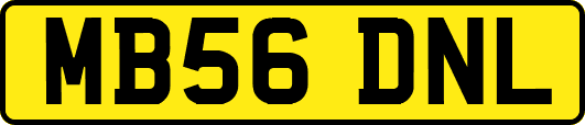 MB56DNL