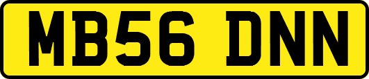 MB56DNN