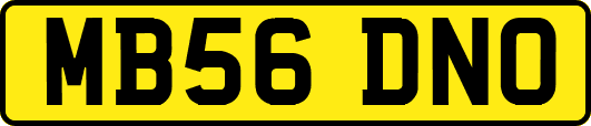 MB56DNO