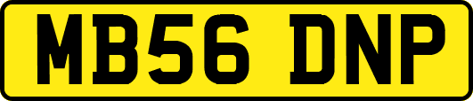 MB56DNP