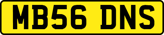 MB56DNS