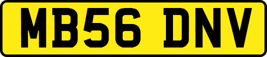 MB56DNV