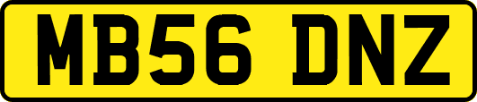 MB56DNZ
