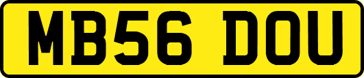 MB56DOU