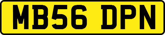MB56DPN