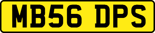 MB56DPS