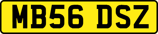 MB56DSZ