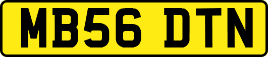 MB56DTN