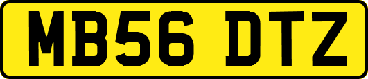 MB56DTZ