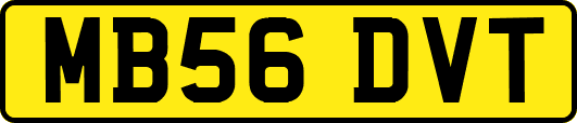 MB56DVT