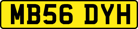 MB56DYH