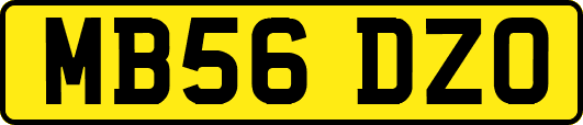 MB56DZO