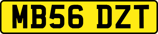 MB56DZT