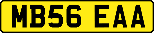 MB56EAA