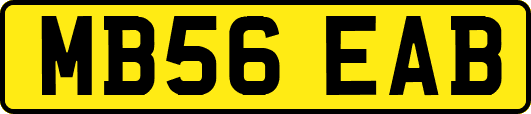 MB56EAB