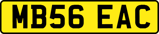 MB56EAC