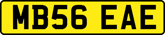 MB56EAE