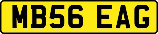 MB56EAG