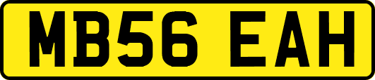MB56EAH