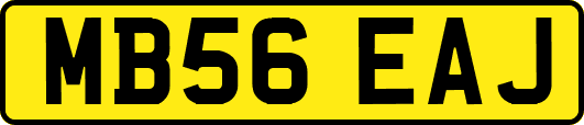 MB56EAJ