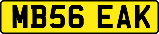 MB56EAK