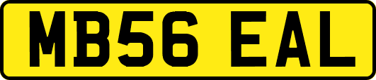 MB56EAL