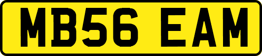 MB56EAM