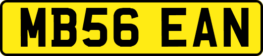 MB56EAN