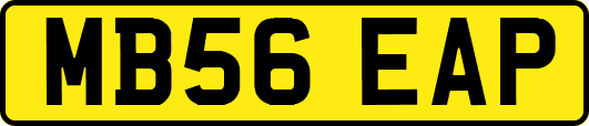 MB56EAP