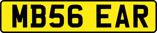 MB56EAR
