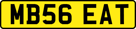 MB56EAT
