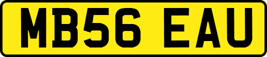 MB56EAU