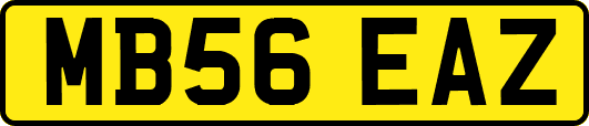 MB56EAZ