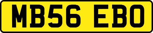 MB56EBO