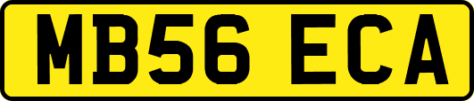 MB56ECA