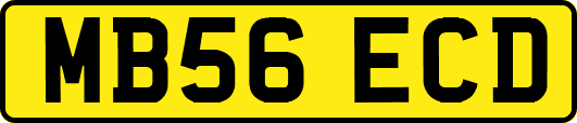 MB56ECD