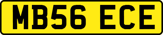 MB56ECE