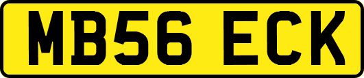 MB56ECK