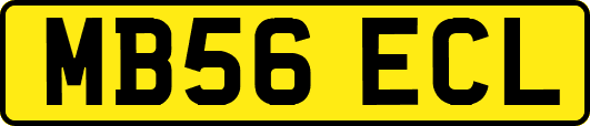 MB56ECL
