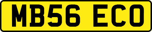 MB56ECO