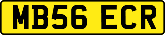 MB56ECR