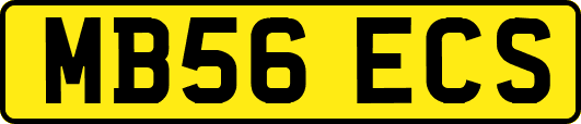 MB56ECS
