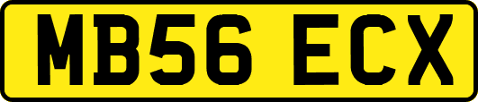 MB56ECX