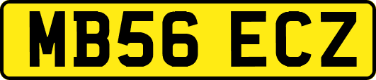 MB56ECZ