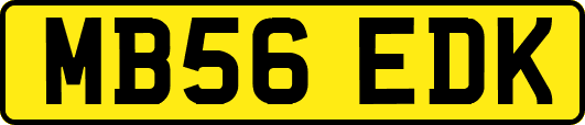 MB56EDK