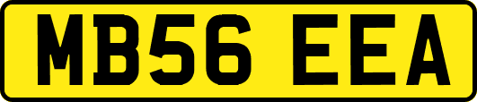MB56EEA